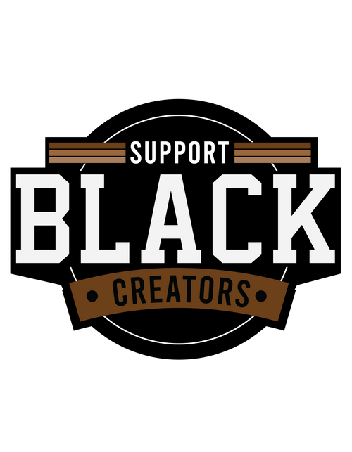 supportblackcreators